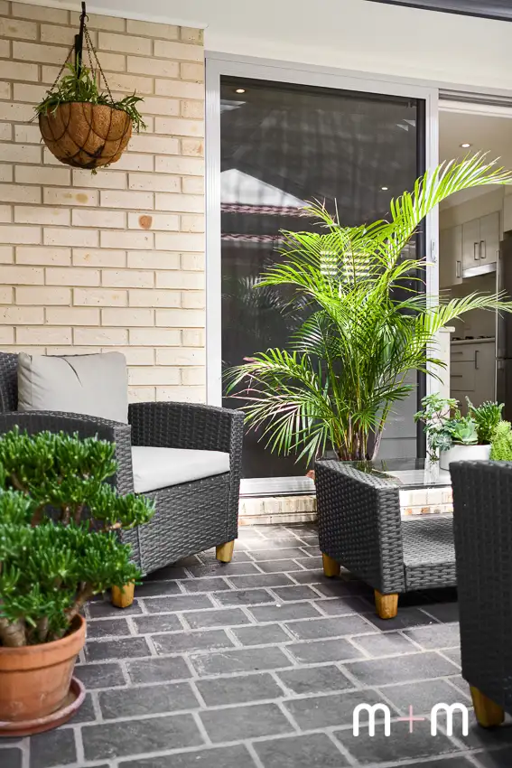 Sixth view of Homely house listing, 24 Flame Tree Circuit, Woonona NSW 2517
