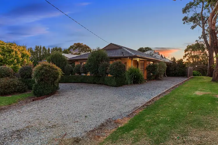 11 Monomeith Street, Tooradin VIC 3980