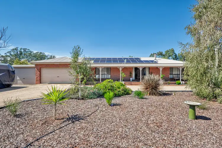 Main view of Homely house listing, 15-17 Paxton Street, Ararat VIC 3377