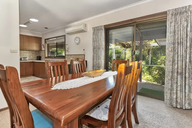 Third view of Homely house listing, 15-17 Paxton Street, Ararat VIC 3377