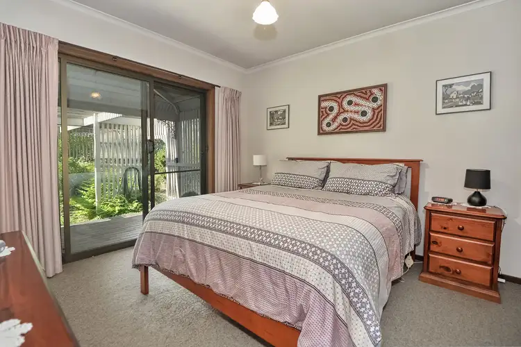 Fifth view of Homely house listing, 15-17 Paxton Street, Ararat VIC 3377