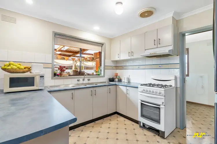 Second view of Homely house listing, 114 Willis Street, Portarlington VIC 3223