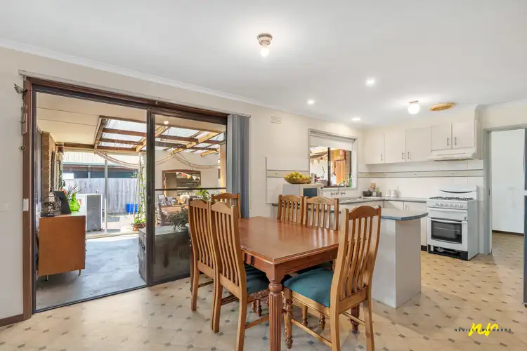 Third view of Homely house listing, 114 Willis Street, Portarlington VIC 3223