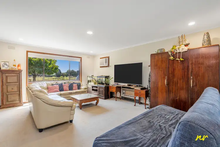 Fourth view of Homely house listing, 114 Willis Street, Portarlington VIC 3223