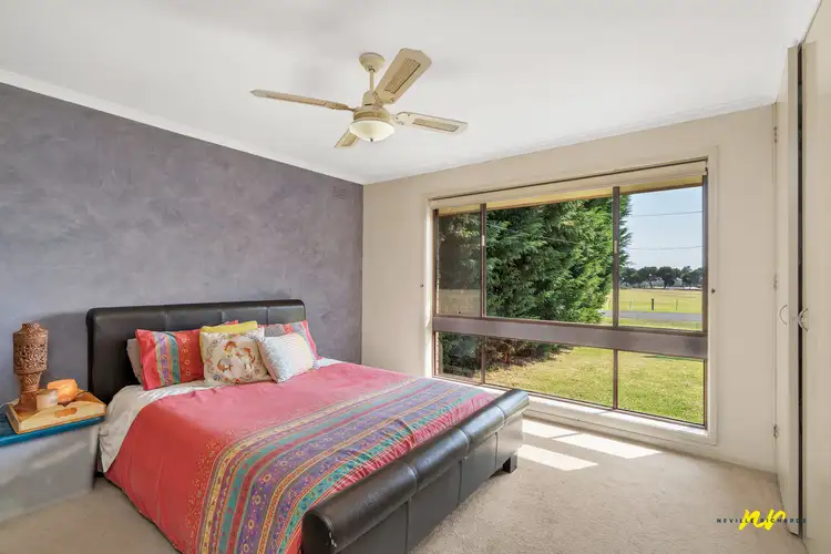 Fifth view of Homely house listing, 114 Willis Street, Portarlington VIC 3223