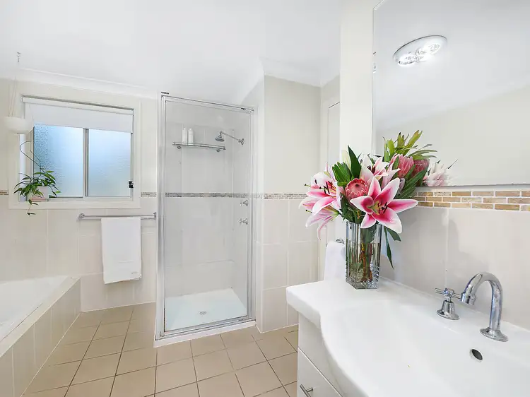 Sixth view of Homely house listing, 4 Dunphy Crescent, Mudgee NSW 2850