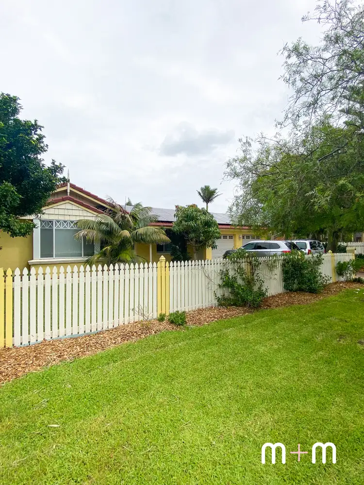 1 Harriet Spearing Drive, Woonona NSW 2517
