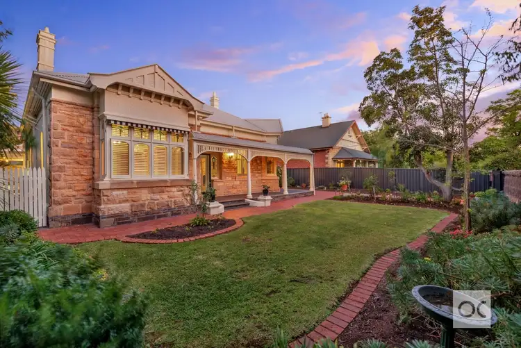 Third view of Homely house listing, 91 Cambridge Terrace, Malvern SA 5061