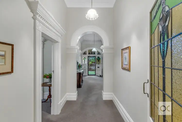 Fifth view of Homely house listing, 91 Cambridge Terrace, Malvern SA 5061