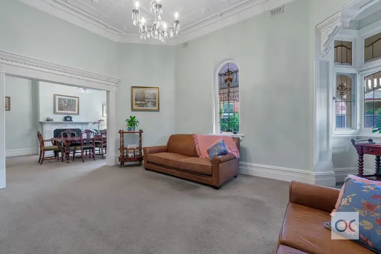 Sixth view of Homely house listing, 91 Cambridge Terrace, Malvern SA 5061