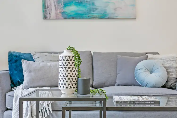 Third view of Homely unit listing, 9/31 Meadow Crescent, Meadowbank NSW 2114