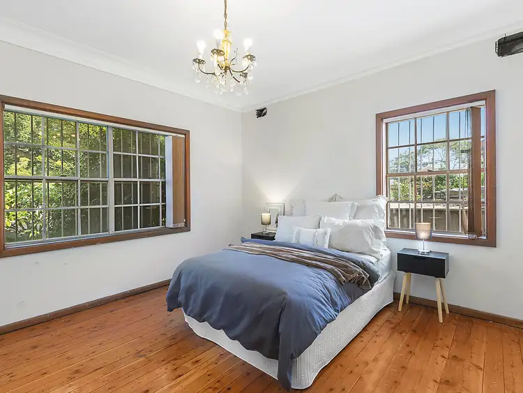 Third view of Homely house listing, 3 Prince Edward Circle, Pagewood NSW 2035