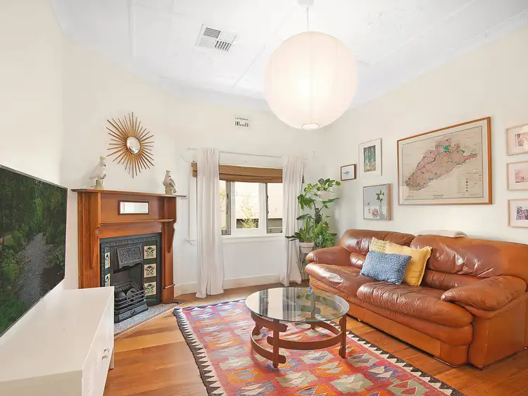 Second view of Homely house listing, 13 Elsie Street, Earlwood NSW 2206