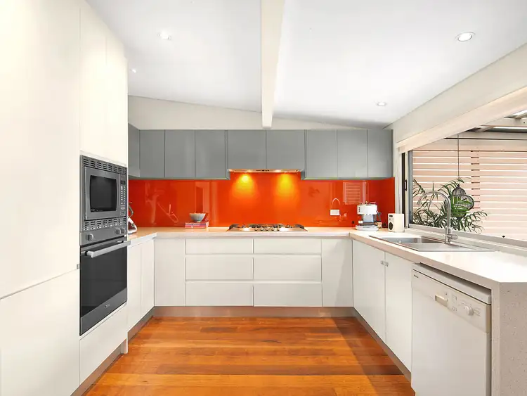 Third view of Homely house listing, 13 Elsie Street, Earlwood NSW 2206