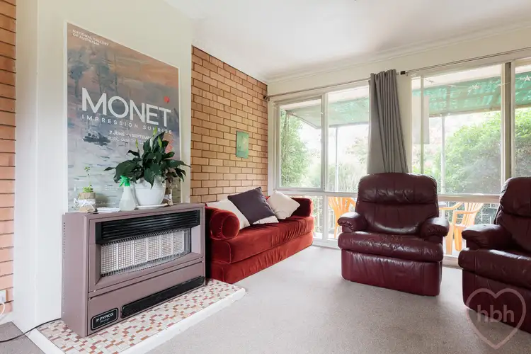 Third view of Homely house listing, 21 Agnew Street, Ainslie ACT 2602