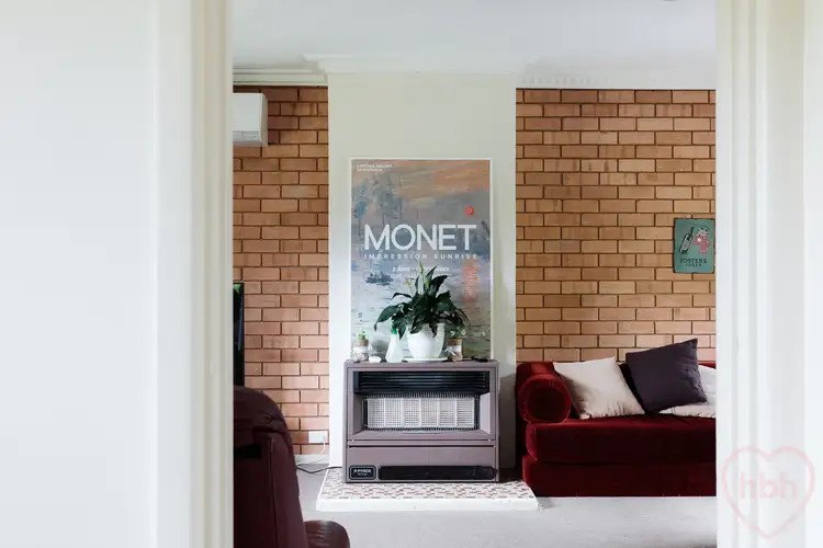 Fourth view of Homely house listing, 21 Agnew Street, Ainslie ACT 2602