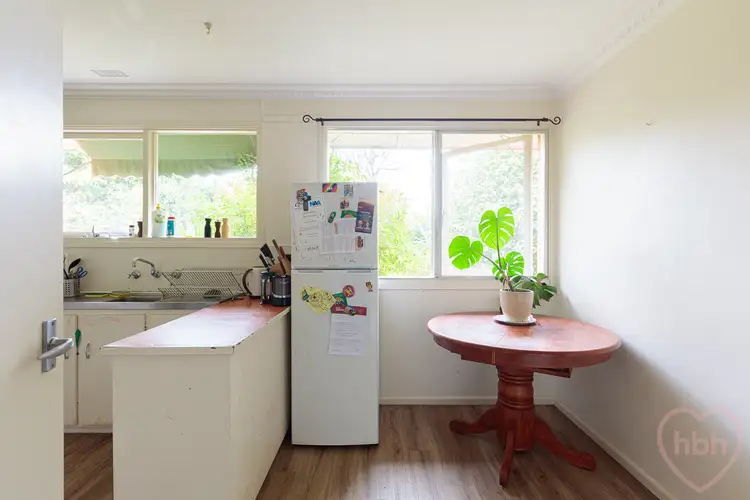Fifth view of Homely house listing, 21 Agnew Street, Ainslie ACT 2602