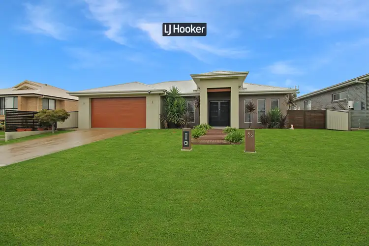66 Vernon Street, Inverell NSW 2360