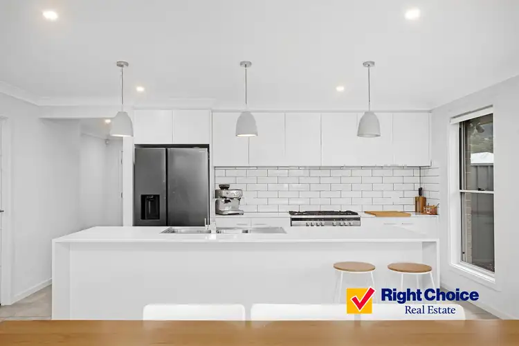 Third view of Homely house listing, 25 Smiths Lane, Wongawilli NSW 2530