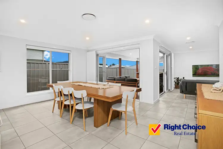 Fourth view of Homely house listing, 25 Smiths Lane, Wongawilli NSW 2530