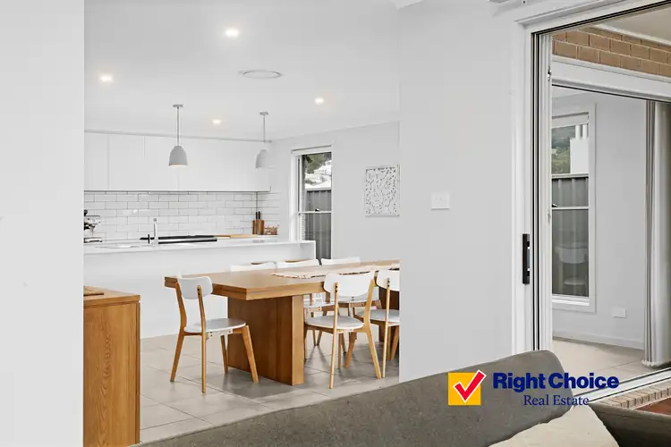 Fifth view of Homely house listing, 25 Smiths Lane, Wongawilli NSW 2530