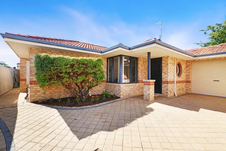 226A Ravenscar Street, Doubleview WA 6018