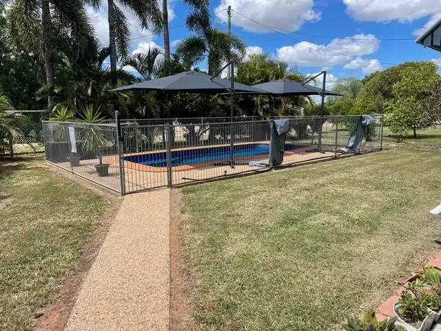 Main view of Homely house listing, 2 Marion Street, Charters Towers City QLD 4820