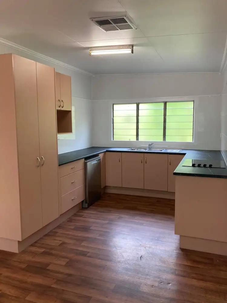 Third view of Homely house listing, 2 Marion Street, Charters Towers City QLD 4820