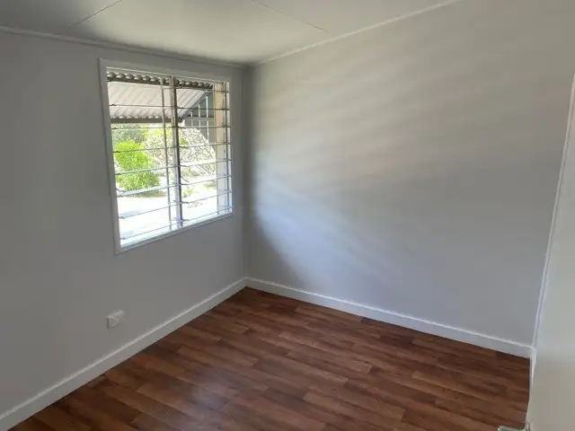 Sixth view of Homely house listing, 2 Marion Street, Charters Towers City QLD 4820