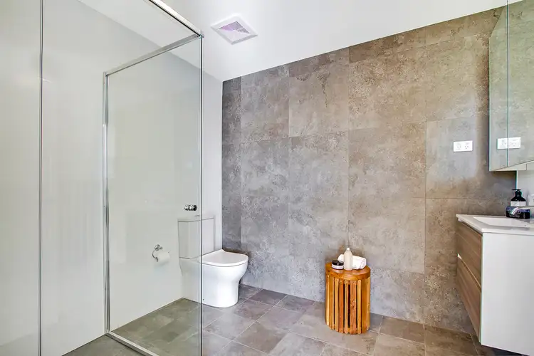 Third view of Homely apartment listing, 25/2 Bingham Street, Schofields NSW 2762