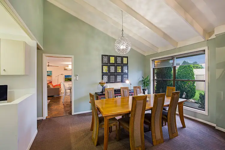 Fourth view of Homely house listing, 26 Belah Street, Rangeville QLD 4350
