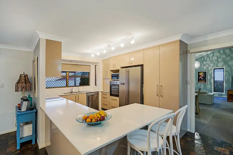 Sixth view of Homely house listing, 26 Belah Street, Rangeville QLD 4350