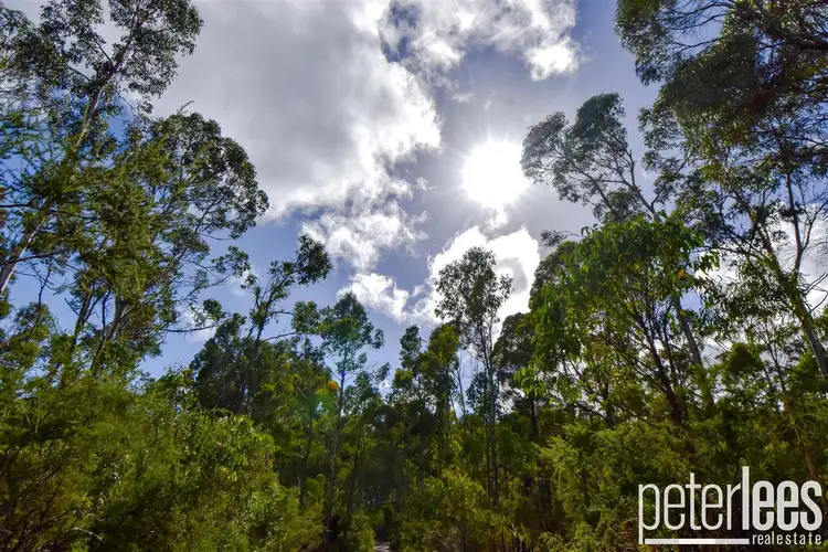 Seventh view of Homely land listing, 1104 Prossers Road, Underwood TAS 7268