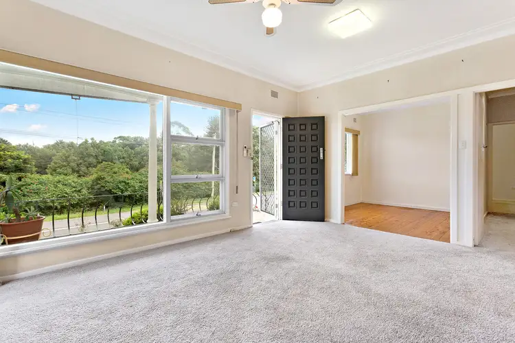 Second view of Homely house listing, 102 Waratah Avenue, Charlestown NSW 2290
