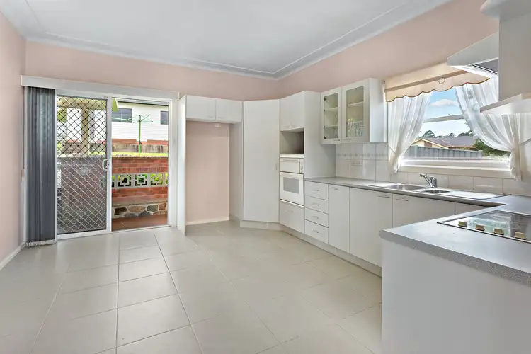Third view of Homely house listing, 102 Waratah Avenue, Charlestown NSW 2290