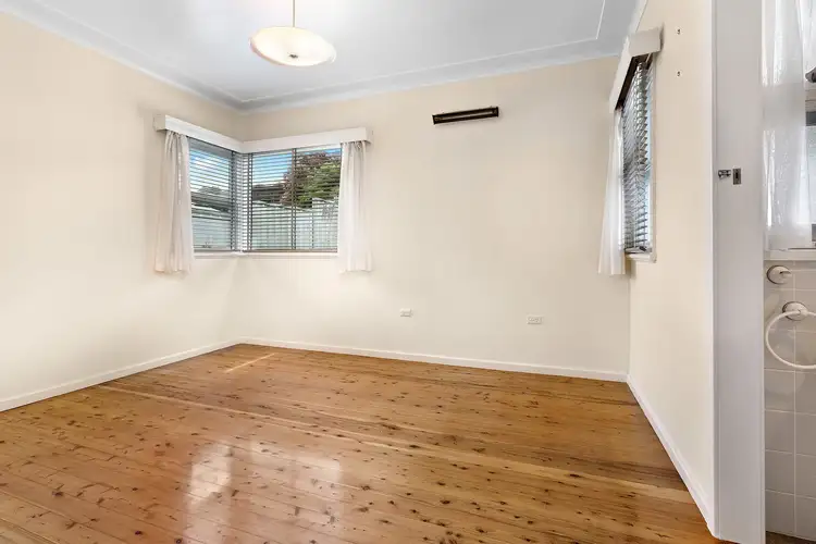 Fourth view of Homely house listing, 102 Waratah Avenue, Charlestown NSW 2290