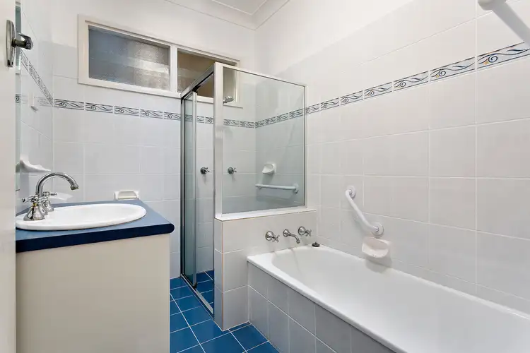 Fifth view of Homely house listing, 102 Waratah Avenue, Charlestown NSW 2290