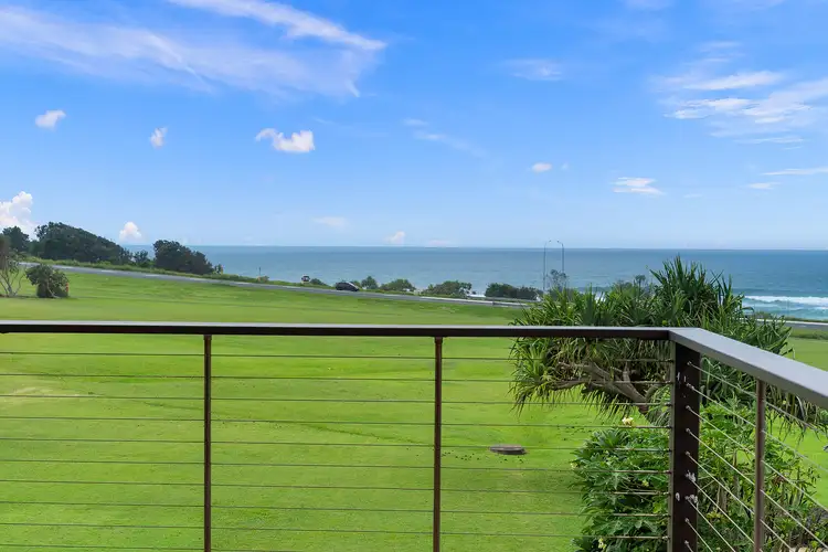 Main view of Homely house listing, 6 Killarney Crescent, Skennars Head NSW 2478