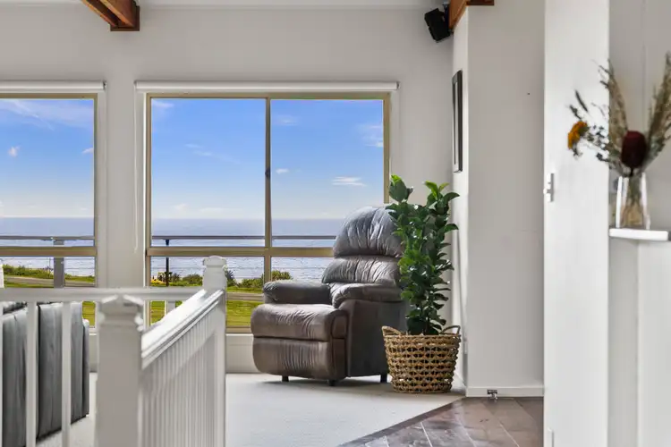 Sixth view of Homely house listing, 6 Killarney Crescent, Skennars Head NSW 2478