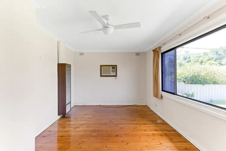 Second view of Homely house listing, 11 Albert Place, Camden Park SA 5038