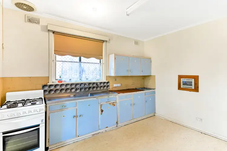 Third view of Homely house listing, 11 Albert Place, Camden Park SA 5038