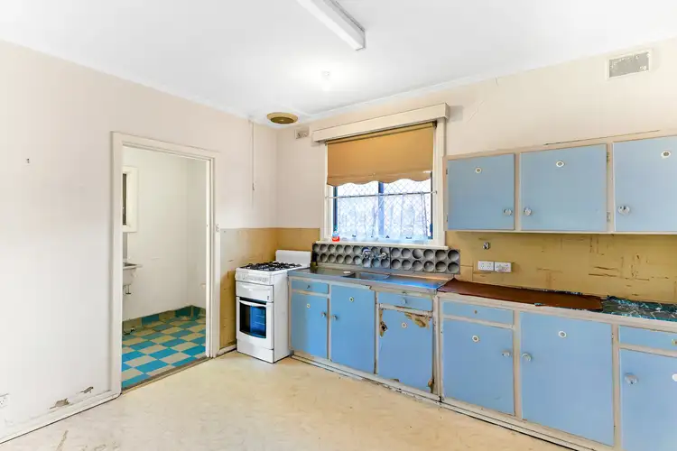 Fourth view of Homely house listing, 11 Albert Place, Camden Park SA 5038