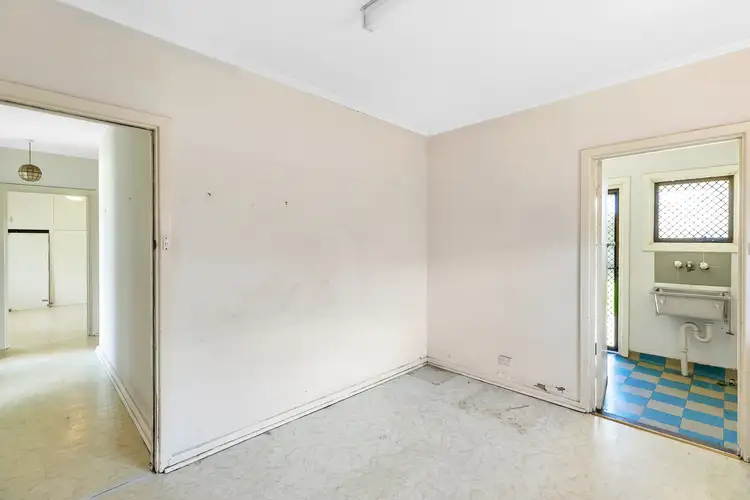 Fifth view of Homely house listing, 11 Albert Place, Camden Park SA 5038