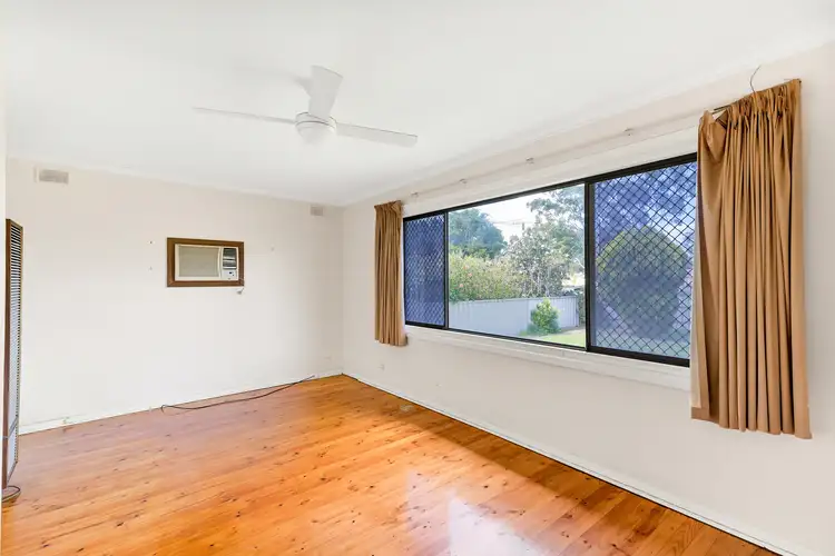 Sixth view of Homely house listing, 11 Albert Place, Camden Park SA 5038