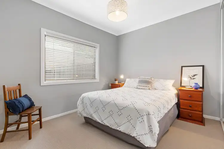 Fourth view of Homely house listing, 80 Ocean Street, Mount Saint Thomas NSW 2500