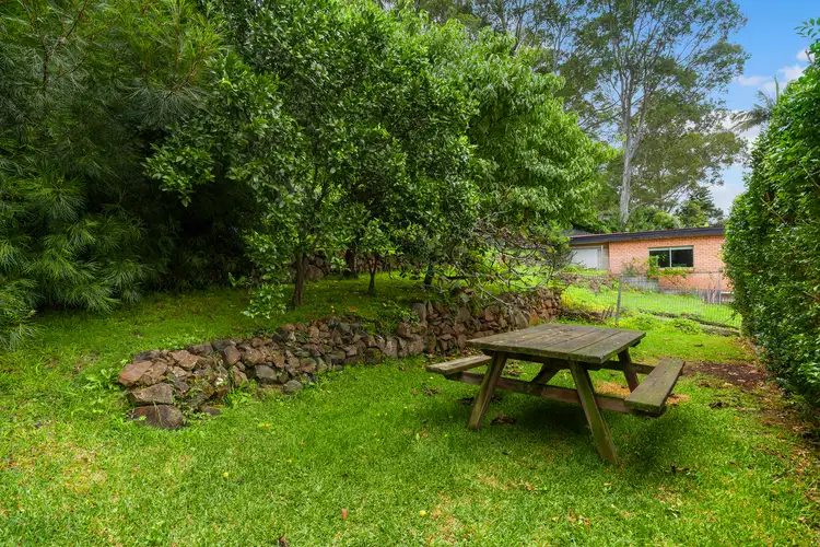 Sixth view of Homely house listing, 80 Ocean Street, Mount Saint Thomas NSW 2500