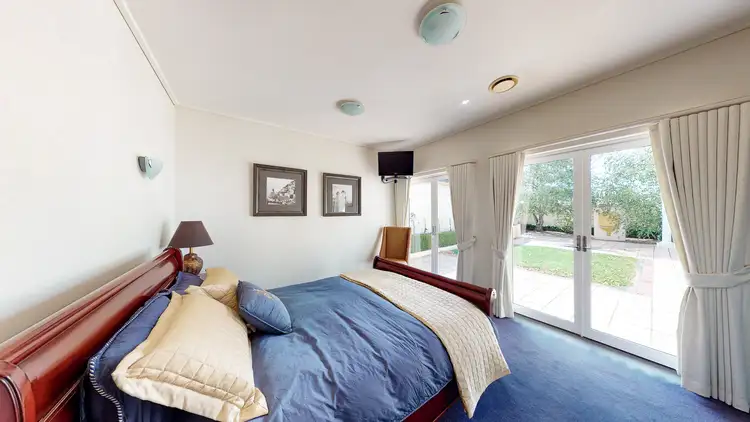 Sixth view of Homely house listing, 11 Chisholm Court, Traralgon VIC 3844