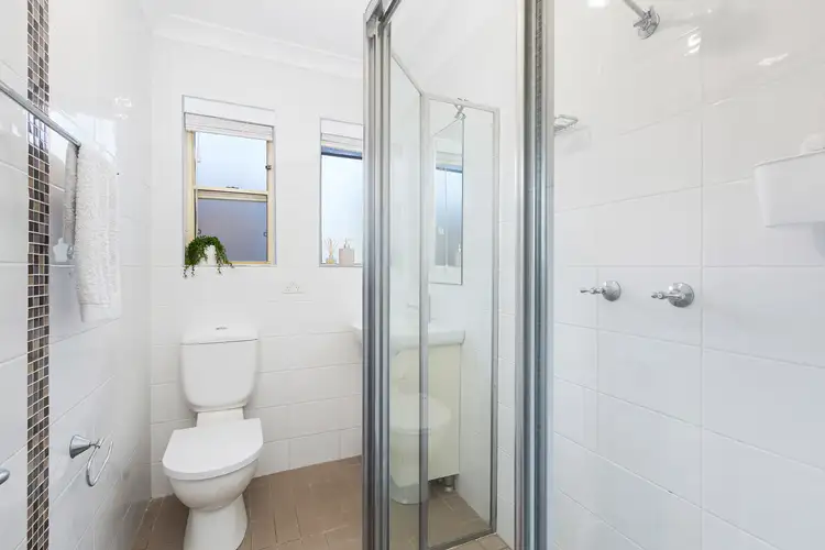 Sixth view of Homely apartment listing, 5/19 Ewos Parade, Cronulla NSW 2230
