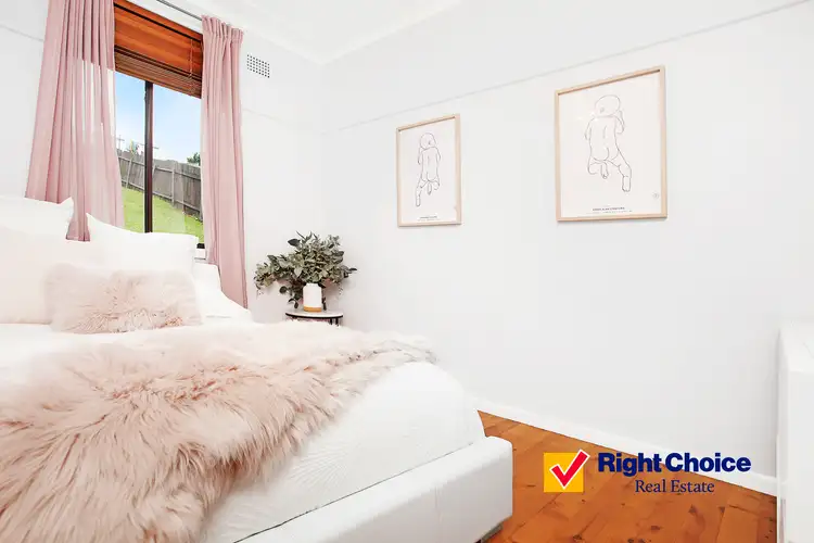 Fourth view of Homely house listing, 44 Maynes Parade, Unanderra NSW 2526