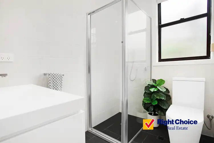 Sixth view of Homely house listing, 44 Maynes Parade, Unanderra NSW 2526